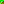 Destellos dst-10603070