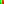 Destellos dst-10603074