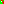 Destellos dst-10603075