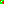 Destellos dst-10603079