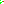 Destellos dst-1060308
