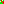 Destellos dst-10603080