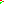 Destellos dst-1060309