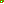Destellos dst-106031