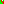 Destellos dst-10603103