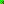 Destellos dst-10603105