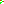 Destellos dst-1060313