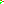 Destellos dst-1060314