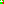 Destellos dst-10603141