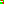 Destellos dst-10603142