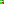Destellos dst-10603143