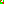 Destellos dst-10603146
