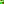 Destellos dst-10603147