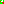 Destellos dst-10603149