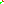 Destellos dst-1060315