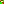 Destellos dst-10603150