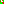 Destellos dst-10603151