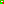 Destellos dst-10603152