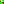 Destellos dst-10603153