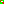 Destellos dst-10603154