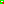 Destellos dst-10603155