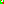 Destellos dst-10603156
