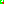 Destellos dst-10603157