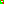 Destellos dst-10603158