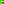 Destellos dst-10603159