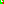 Destellos dst-10603160