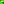 Destellos dst-10603162