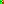 Destellos dst-10603178
