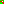 Destellos dst-10603179