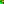 Destellos dst-10603181