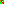 Destellos dst-10603185