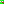 Destellos dst-10603197