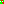 Destellos dst-10603198