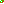 Destellos dst-106032