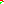 Destellos dst-1060320