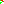 Destellos dst-1060322