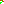 Destellos dst-1060323