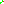 Destellos dst-1060324