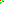 Destellos dst-1060325