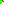 Destellos dst-1060326