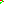 Destellos dst-1060328