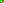 Destellos dst-106033