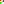 Destellos dst-1060332