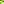 Destellos dst-1060333