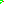Destellos dst-1060334