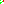 Destellos dst-1060335